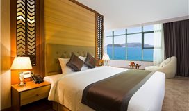 Executive Suite Executive Suite